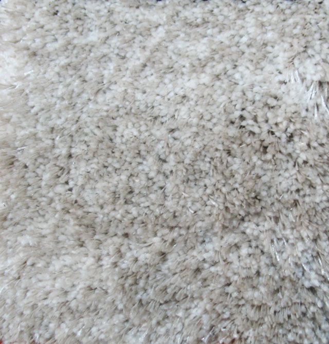 ������׵�̺ ����+�w�S TBLF3-07 ���Ƴߴ� ë��4cm �ֹ����� �װ� �\��