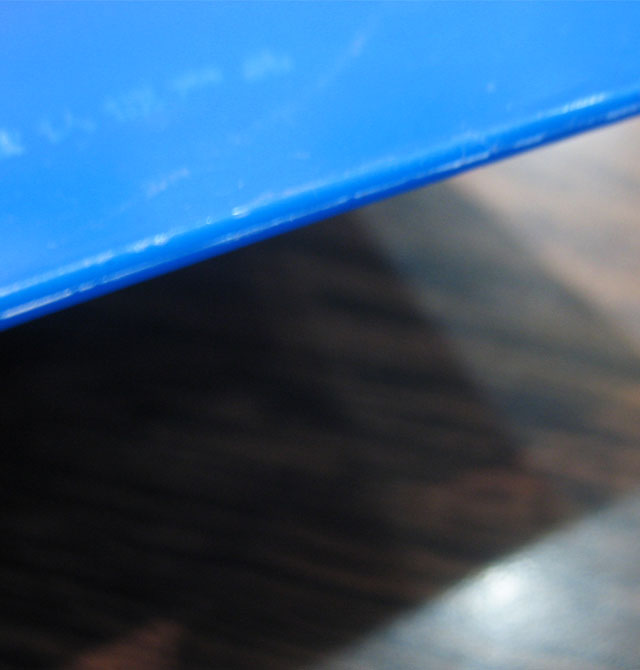 ��ʿ�ǉ����ΰ� �{ɫ�ΰ� 14.5cm��9.5cm