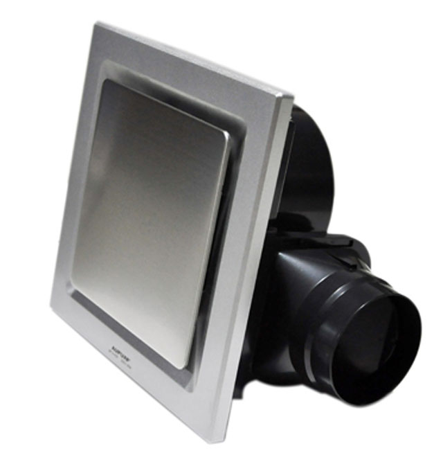 �W���Ś��ȓQ���� BP14-4DF ����Ҏ��