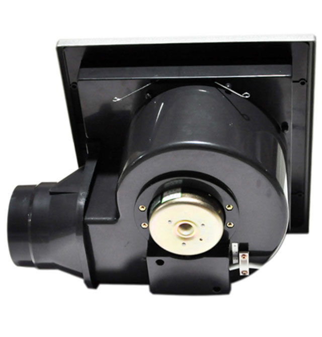 �W���Ś��ȓQ���� BP14-4DF ����Ҏ��