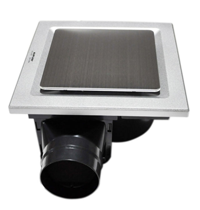 �W���Ś��ȓQ���� BP14-4DF ����Ҏ��