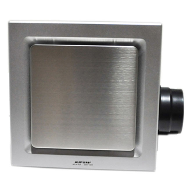 �W���Ś��ȓQ���� BP14-4DF ����Ҏ��