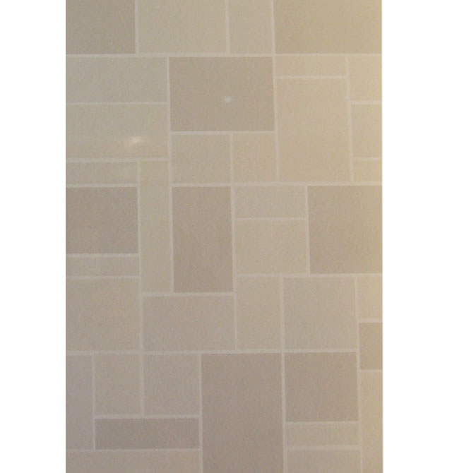 ����u ����u���ӈD���ω��\ɫSAR07283 300mm�� 450mm