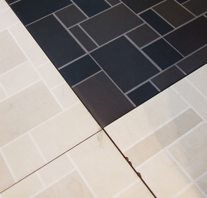 ��x����u ����u���ӈD���ω��\ɫSAR07283 300mm�� 450mm