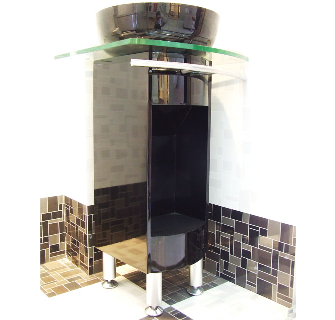 ��x����u ����u���ӈD���ω��\ɫSAR07283 300mm�� 450mm