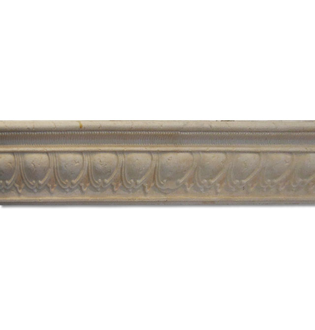 ��Ƭ �ŵ�y�����11917-001 300mm��80mm