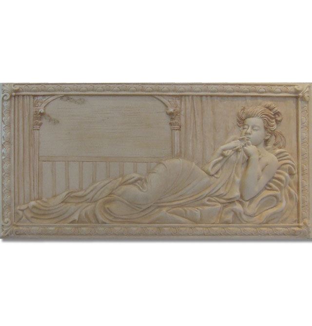 ���u��Ƭ ��Ƭ11917-001 300��600mm