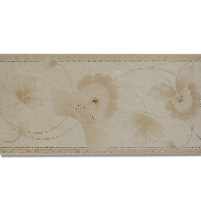 ���u��Ƭ ��Ƭ11230-001 300��600mm