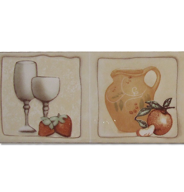 ���u��Ƭ ��Ƭ07273-001 300��450mm