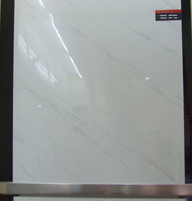 ��x�شu ����u�R�����{ʯSAY0889202A 800mm��800mm