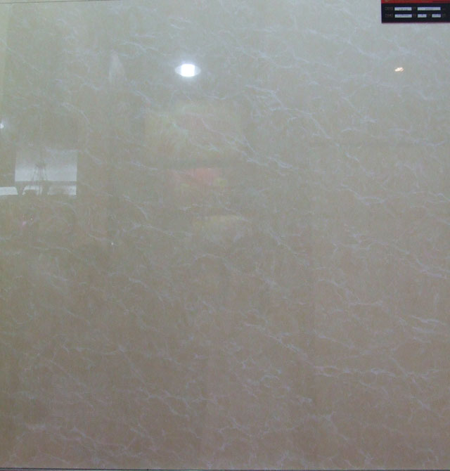 ��x�شu ����u��[ʯ�F-SWA8847 800mm��800mm