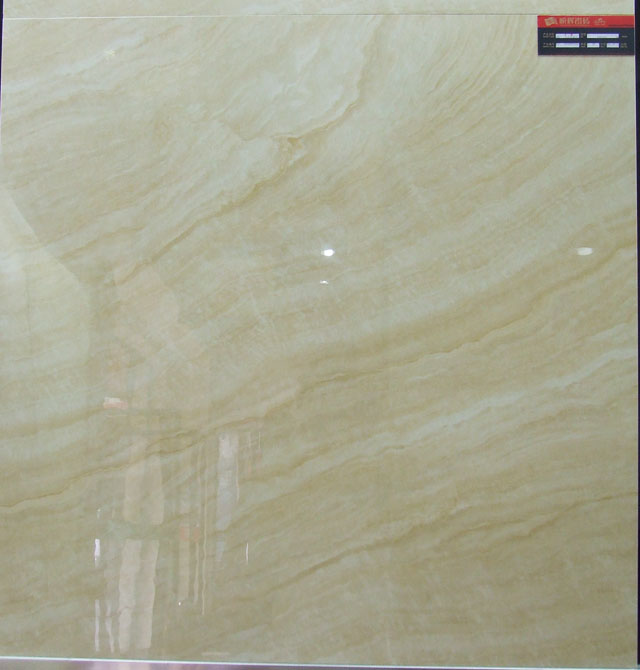 ��x�شu ����u�������{ʯSFY0889204A 800mm��800mm