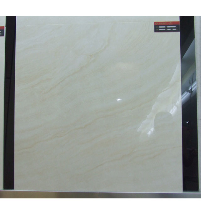 ��x�شu ����u�R�����{ʯSAY0889205A 800mm��800mm