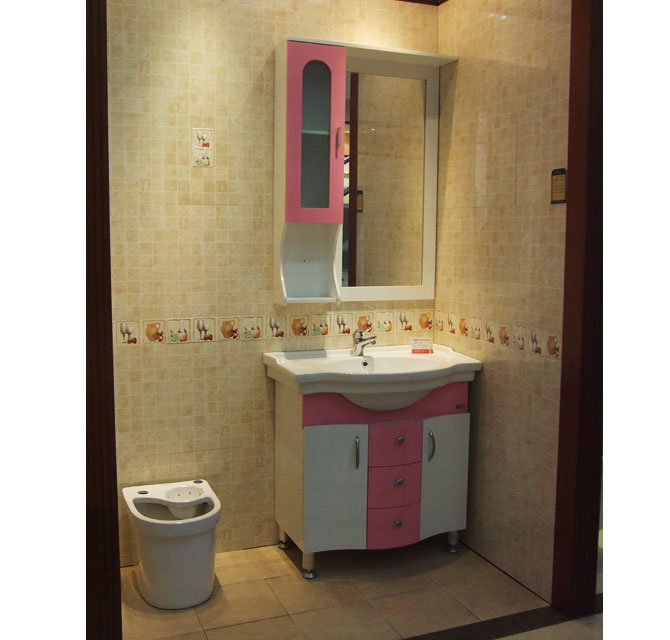 ��x����u ����u�\��ɫ���ӈD��SAR07273 300mm��450mm