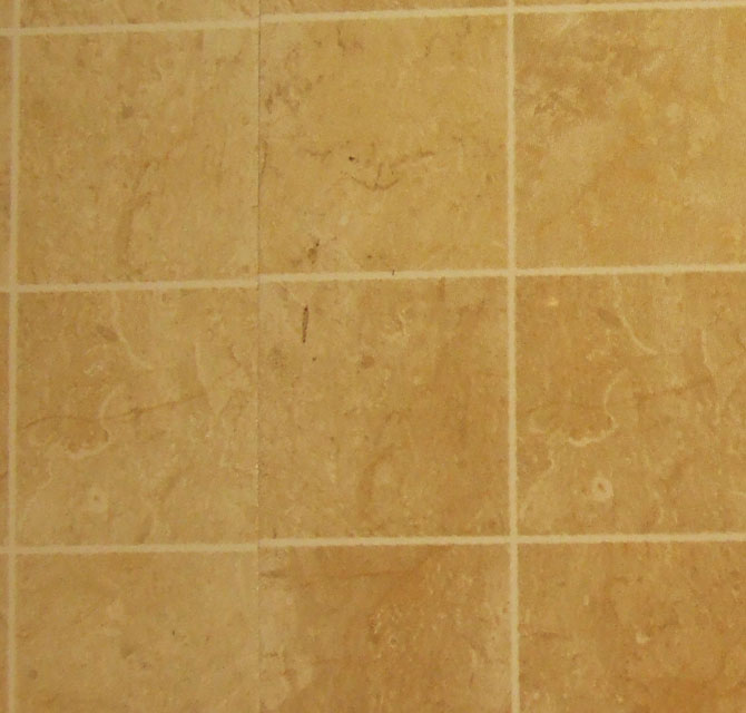 ��x����u ����u�\��ɫ���ӈD��SAR07273 300mm��450mm