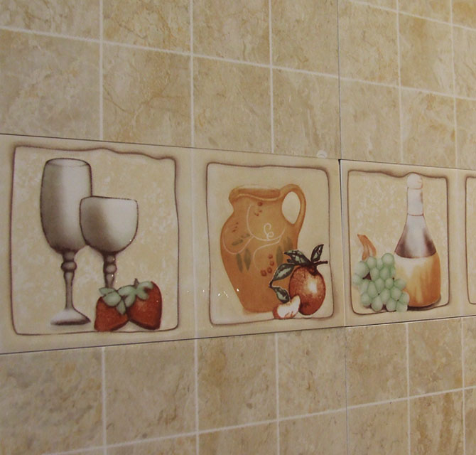 ��x����u ����u�\��ɫ���ӈD��SAR07273 300mm��450mm