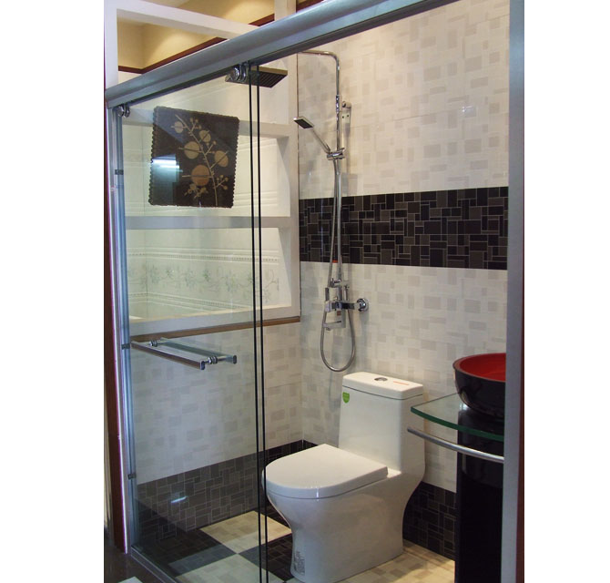 ��x����u ����u�ɫ���ӈD��SER07284��Ƭ 300mm��450mm