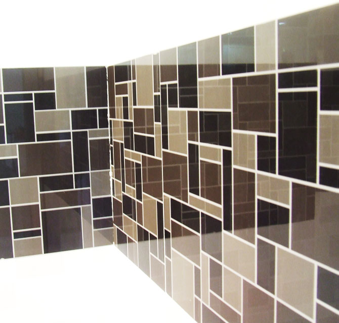 ��x����u ����u�ɫ���ӈD��SER07284��Ƭ 300mm��450mm