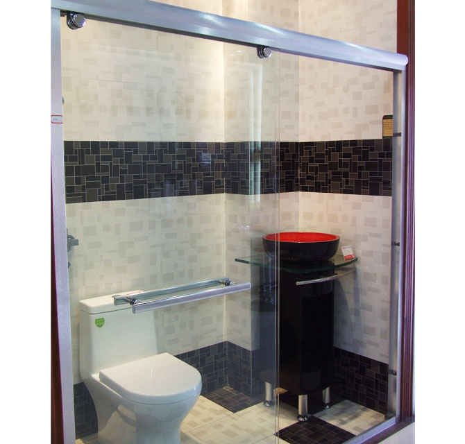 ��x����u ����u�\��ɫ���ӈD��SAR07283��Ƭ 300mm��450mm