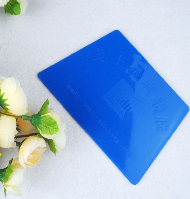 �����ΰ� �{ɫ�ΰ� 14.5cm��9.5cm