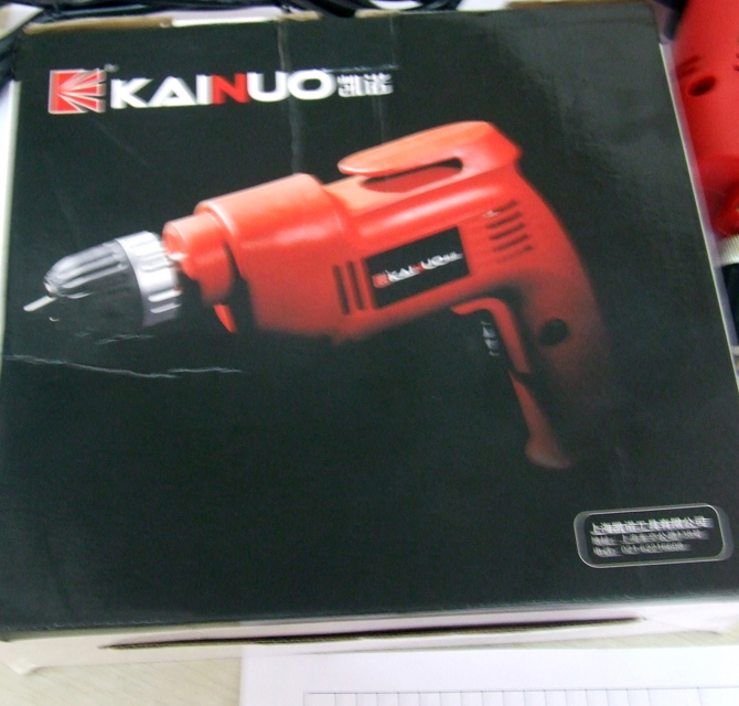 �P�Z����@ J1Z-KN-10 22-20CM