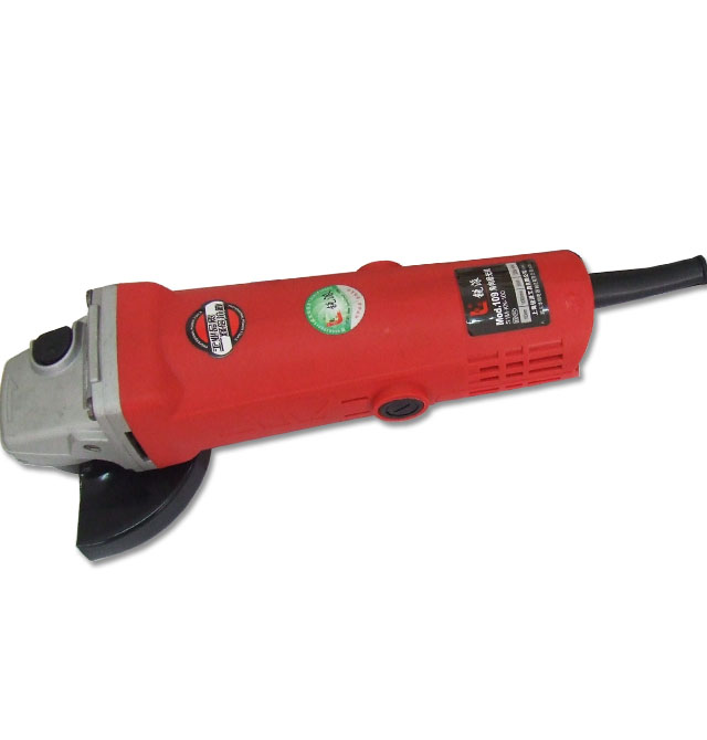 ��ĥ�C������C SIM-KN-100 26*6cm