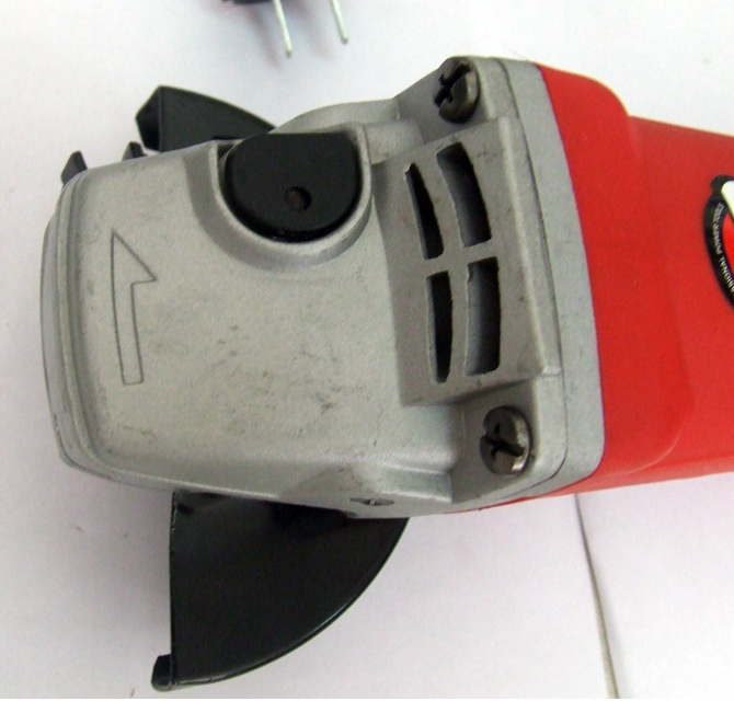 �J�ɽ�ĥ�C������C SIM-KN-100 26*6cm