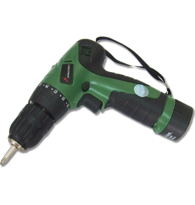 ����@ CT810-1 10.8V 20��19CM