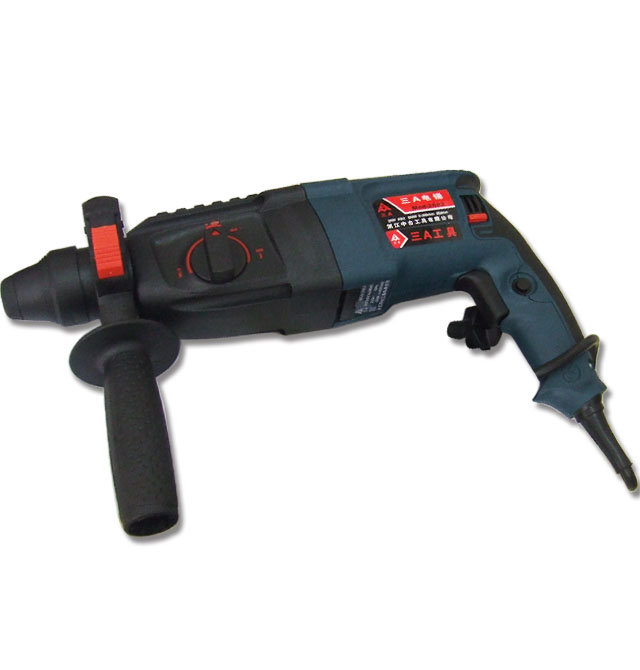 �_���@ 2603 36��20CM