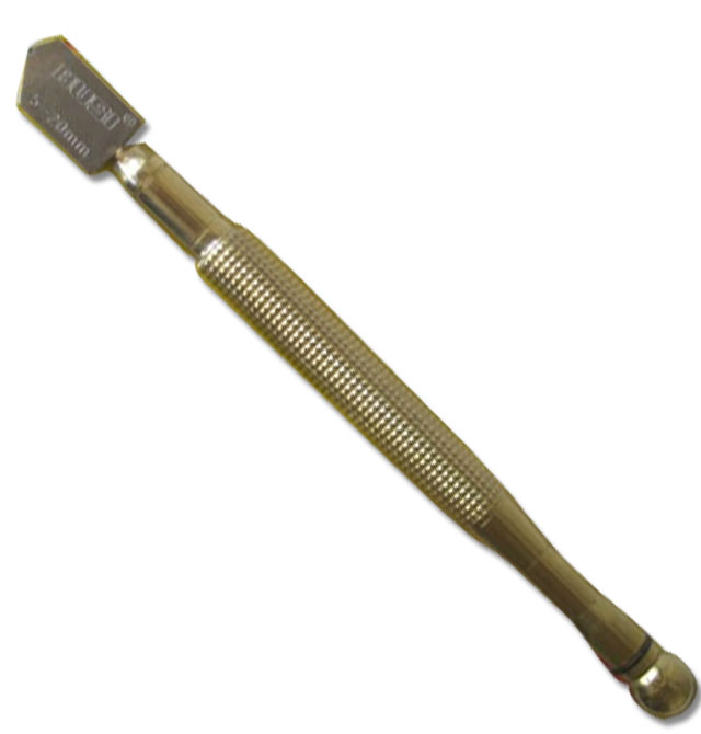 ������ BS523007 ����Ҏ��