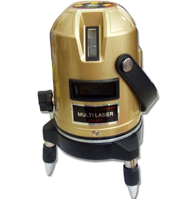 ����Ͷ���x ��100��175 HW477�往ˮƽ�x ����Ҏ��