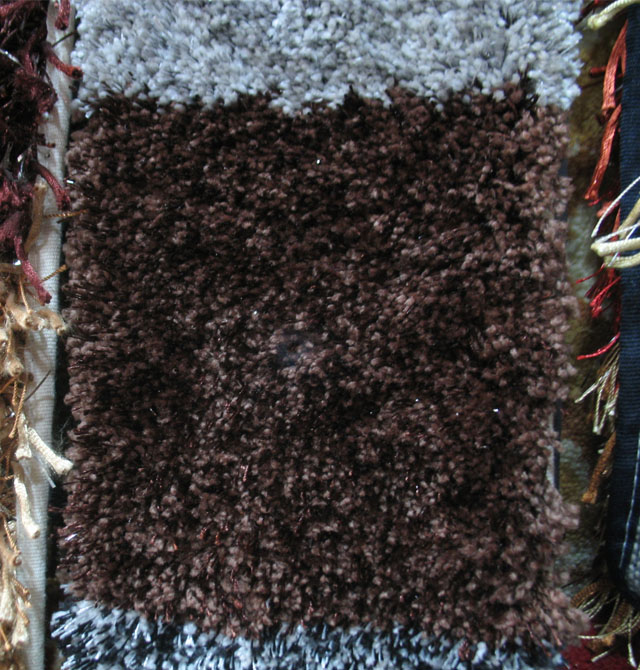 ������׵�̺ ����+�w�S TBLF3-04 ���Ƴߴ� ë��4cm �ֹ����� ���ɫ