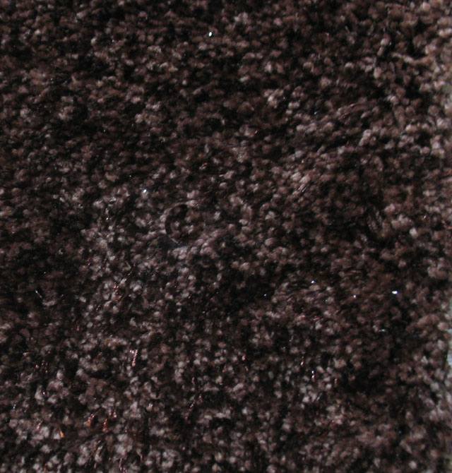 ��׵�̺ ����+�w�S TBLF3-04 ���Ƴߴ� ë��4cm �ֹ����� ���ɫ