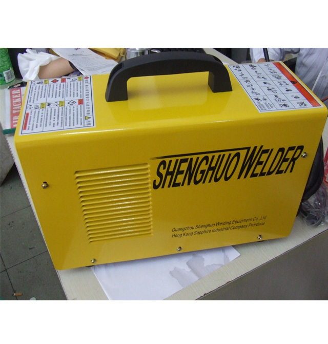 �� ��늺��C ��׃ʽֱ���廡/늻����ú��CTIG200 37��15��23CM