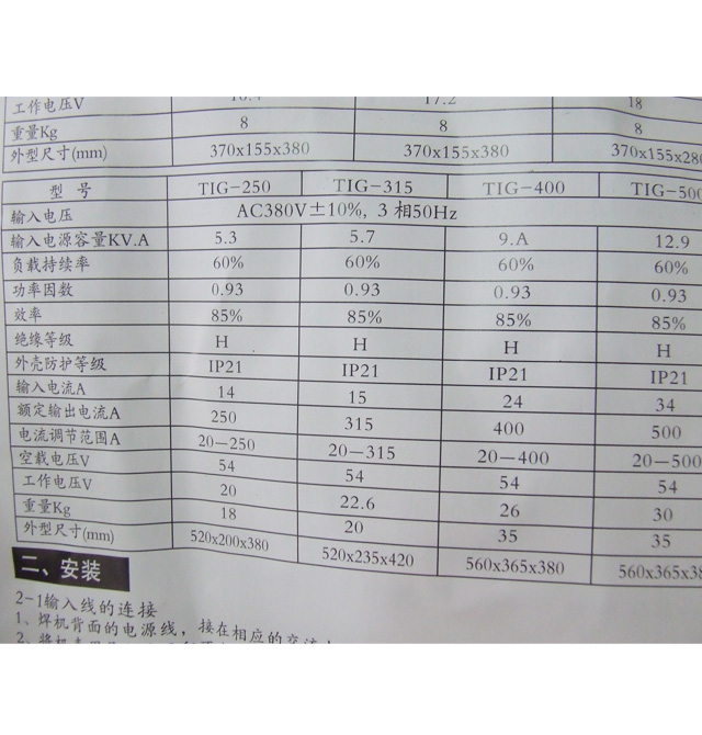 �� ��늺��C ��׃ʽֱ���廡/늻����ú��CTIG200 37��15��23CM