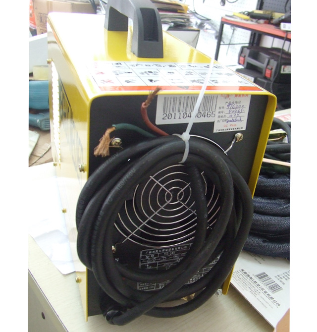 �� ��늺��C ��׃ʽֱ���廡/늻����ú��CTIG200 37��15��23CM