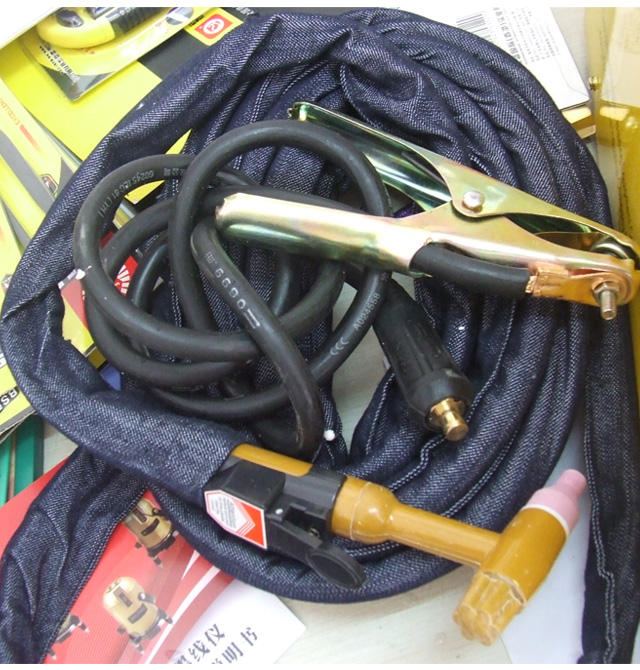 �� ��늺��C ��׃ʽֱ���廡/늻����ú��CTIG200 37��15��23CM