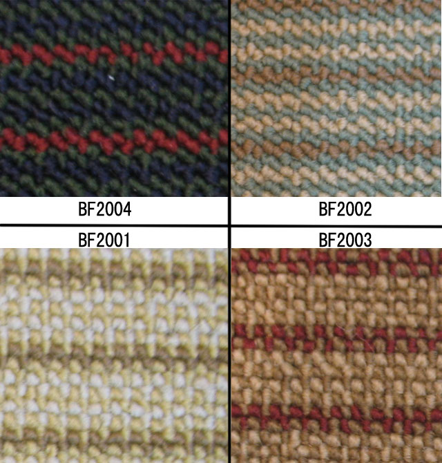 �ݖ|�k�����K��̺ ���] BF2002 500mm��500mm �C�� ��ɫ���װ� �\�{ ��