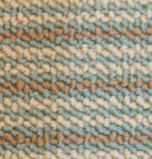 �k�����K��̺ ���] BF2002 500mm��500mm �C�� ��ɫ���װ� �\�{ ��