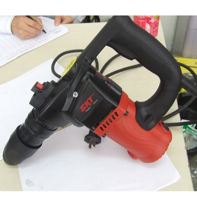 SKT�_���@ ZIC-HW-2618-2��N ����