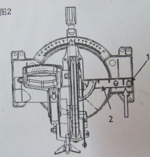 BOSS�_ʽ�и�C J1X-BS-255 220VAC 50Hz 2000W