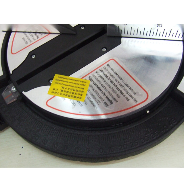 BOSS�_ʽ�и�C J1X-BS-255 220VAC 50Hz 2000W