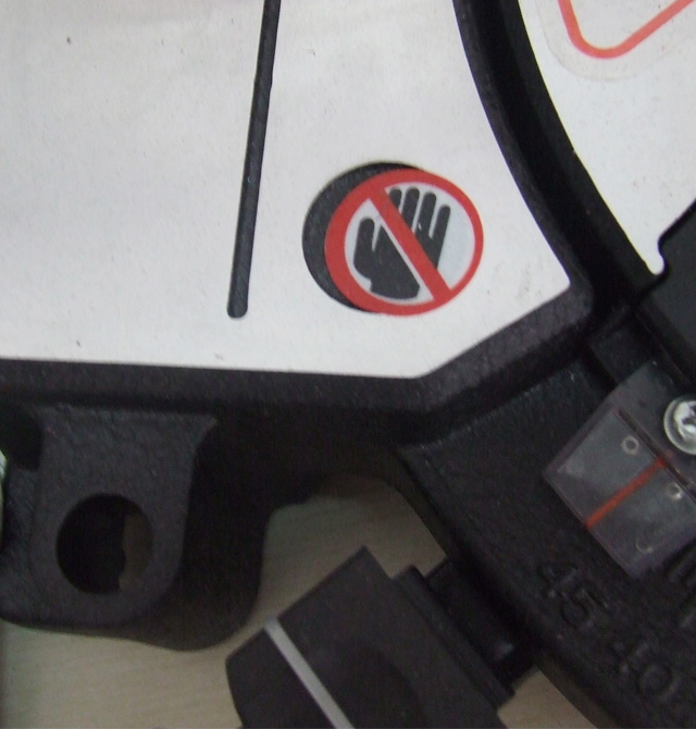 BOSS�_ʽ�и�C J1X-BS-255 220VAC 50Hz 2000W