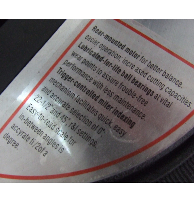 BOSS�_ʽ�и�C J1X-BS-255 220VAC 50Hz 2000W