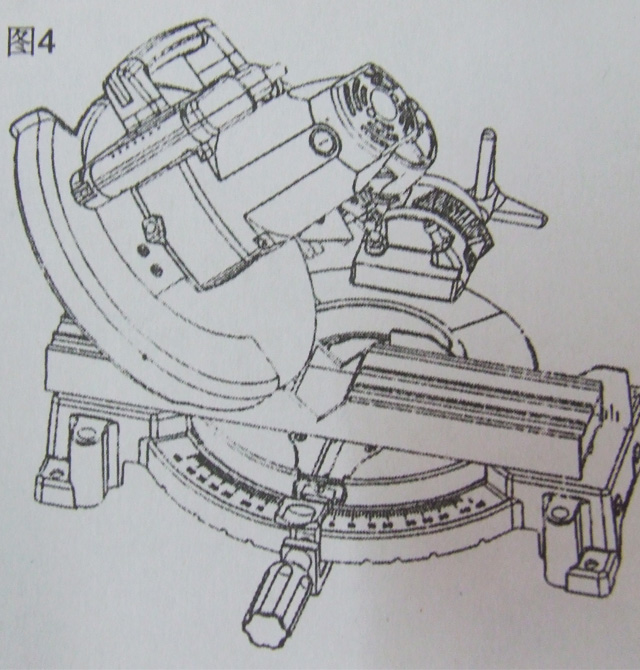 BOSS�_ʽ�и�C J1X-BS-255 220VAC 50Hz 2000W