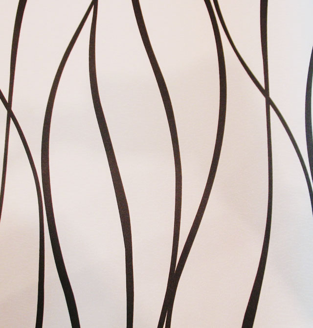 ���� PVC���|123-125 ��530mm���L10�� ������ �׺� �׵׺�ɫ����