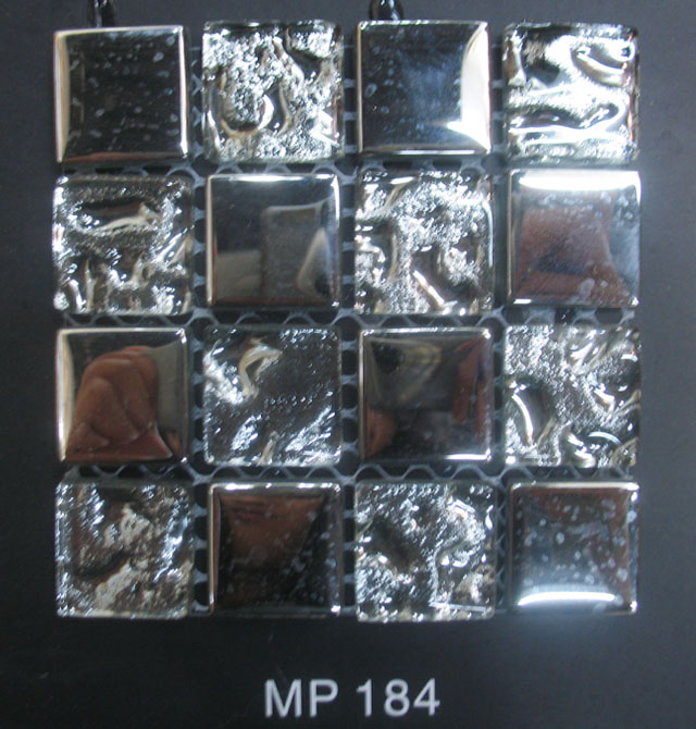 �Rِ��֮���Rِ�� MP184 �L25mm����25mm����5mm ����+���� ��͹ �yɫ