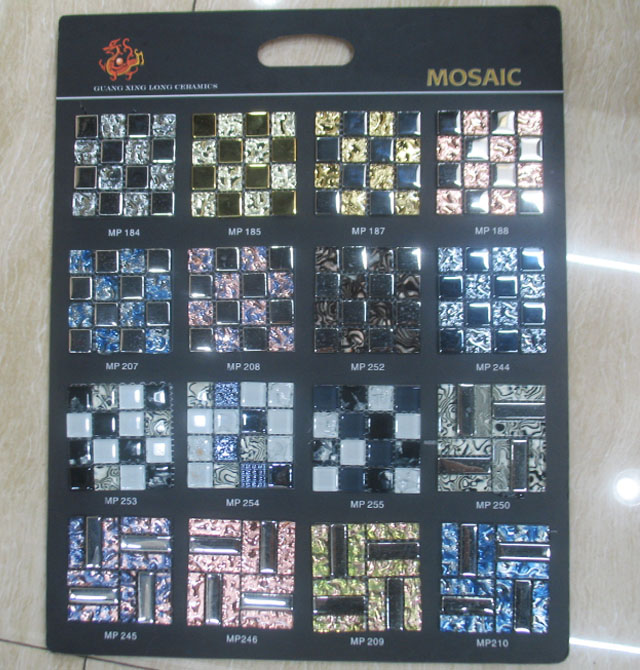 �Rِ��֮���Rِ�� MP184 �L25mm����25mm����5mm ����+���� ��͹ �yɫ