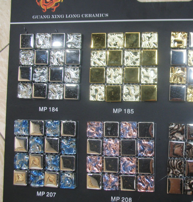 �Rِ��֮���Rِ�� MP208 �L25mm����25mm����5mm ����+���� ��͹ ��ɫ