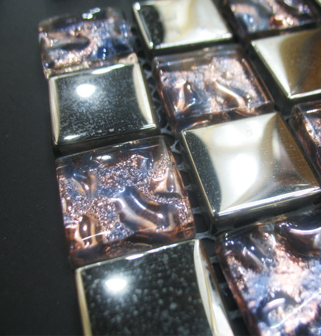 �Rِ��֮���Rِ�� MP208 �L25mm����25mm����5mm ����+���� ��͹ ��ɫ